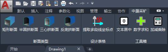 &#121;&#105;&#98;&#111;&#20159;&#21338;&#40;&#20013;&#22269;&#41;&#23448;&#26041;&#32593;&#31449;&#45;&#30331;&#24405;&#20837;&#21475;