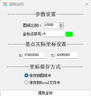 &#121;&#105;&#98;&#111;&#20159;&#21338;&#40;&#20013;&#22269;&#41;&#23448;&#26041;&#32593;&#31449;&#45;&#30331;&#24405;&#20837;&#21475;