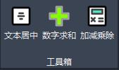 &#121;&#105;&#98;&#111;&#20159;&#21338;&#40;&#20013;&#22269;&#41;&#23448;&#26041;&#32593;&#31449;&#45;&#30331;&#24405;&#20837;&#21475;