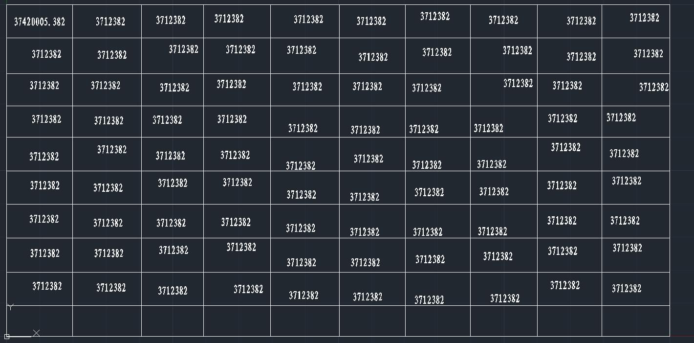 &#121;&#105;&#98;&#111;&#20159;&#21338;&#40;&#20013;&#22269;&#41;&#23448;&#26041;&#32593;&#31449;&#45;&#30331;&#24405;&#20837;&#21475;