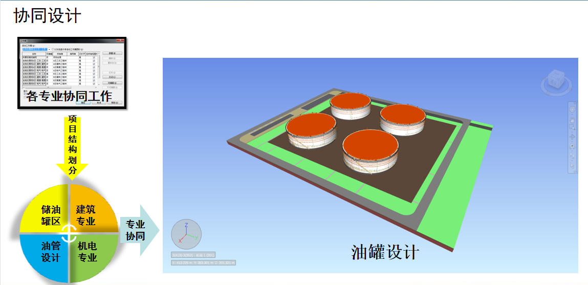 &#121;&#105;&#98;&#111;&#20159;&#21338;&#40;&#20013;&#22269;&#41;&#23448;&#26041;&#32593;&#31449;&#45;&#30331;&#24405;&#20837;&#21475;