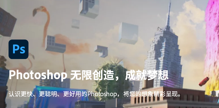 &#121;&#105;&#98;&#111;&#20159;&#21338;&#40;&#20013;&#22269;&#41;&#23448;&#26041;&#32593;&#31449;&#45;&#30331;&#24405;&#20837;&#21475;