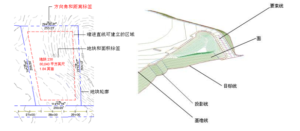 &#121;&#105;&#98;&#111;&#20159;&#21338;&#40;&#20013;&#22269;&#41;&#23448;&#26041;&#32593;&#31449;&#45;&#30331;&#24405;&#20837;&#21475;