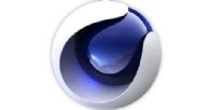 &#121;&#105;&#98;&#111;&#20159;&#21338;&#40;&#20013;&#22269;&#41;&#23448;&#26041;&#32593;&#31449;&#45;&#30331;&#24405;&#20837;&#21475;