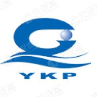 &#121;&#105;&#98;&#111;&#20159;&#21338;&#40;&#20013;&#22269;&#41;&#23448;&#26041;&#32593;&#31449;&#45;&#30331;&#24405;&#20837;&#21475;
